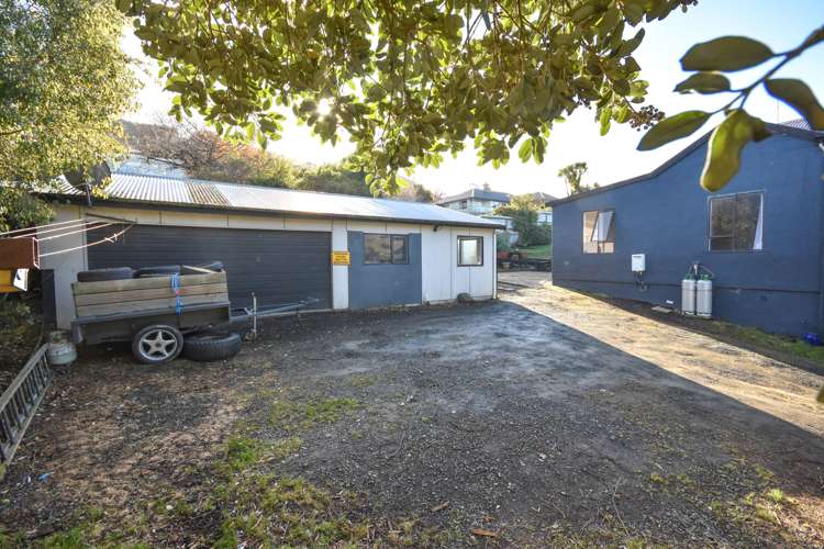 293 Ravensbourne Road Ravensbourne_9