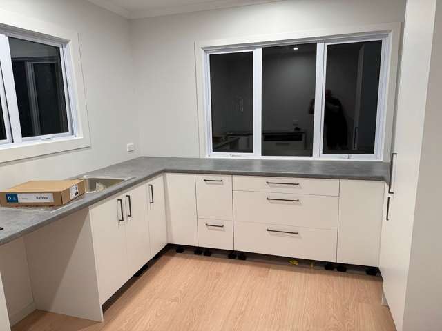 45 Croucher Street Richmond_2