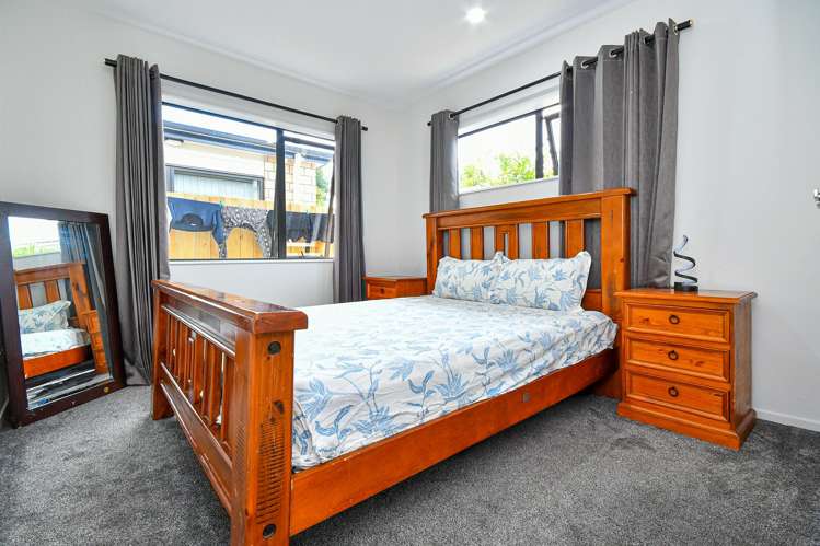1b Lyndon Place Manurewa_8