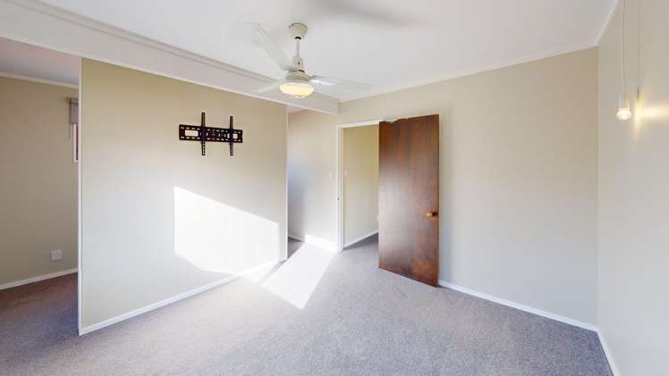 40 Campbell Street 10930_6