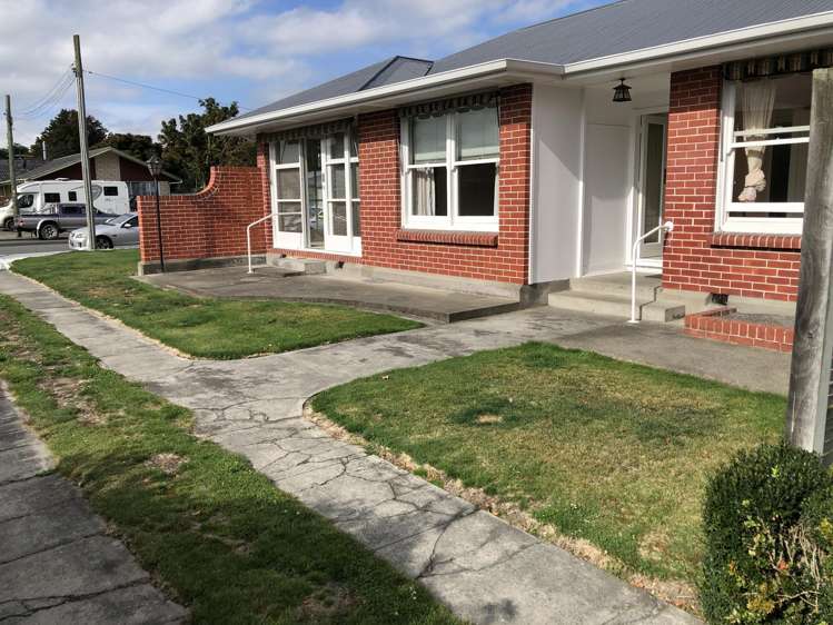 A/30 Philip Street Allenton_11