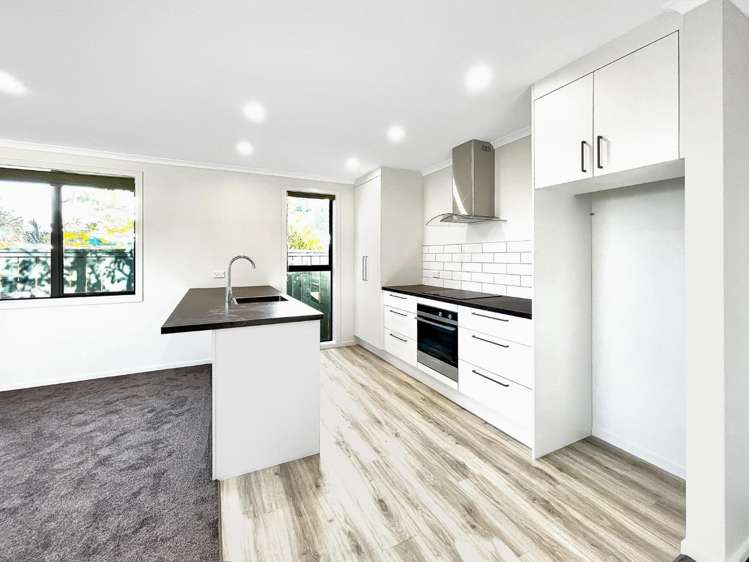 99F Factory Road 10288_6