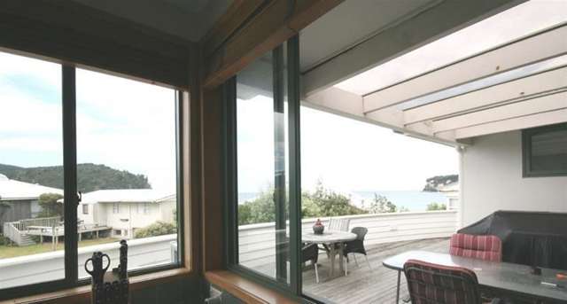 114 Saint Patricks Row Whangamata_3