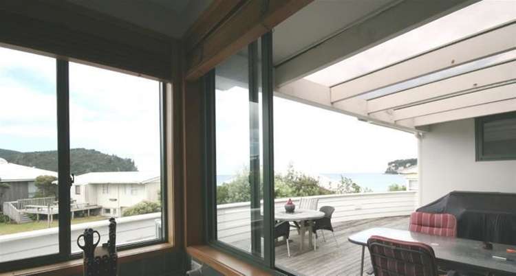 114 Saint Patricks Row Whangamata_3