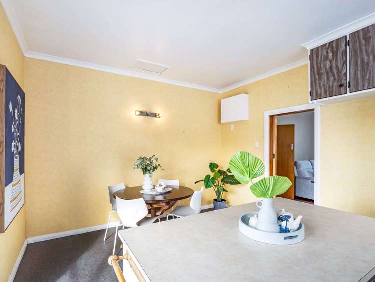 26 Totara Street Tawhero_13