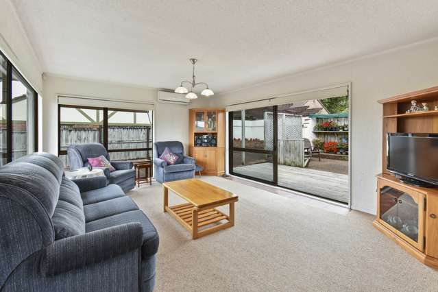 2/28 Gills Avenue Papakura_3