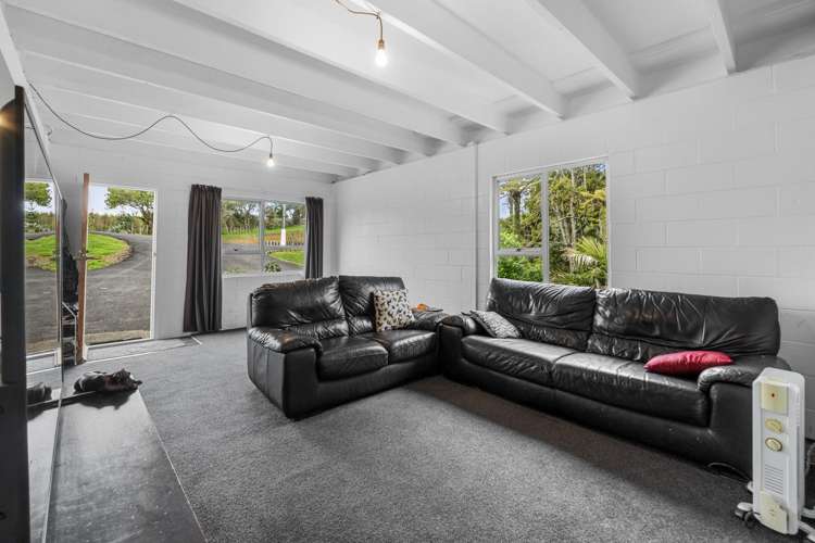 103 Gregory Road Waitakere_9