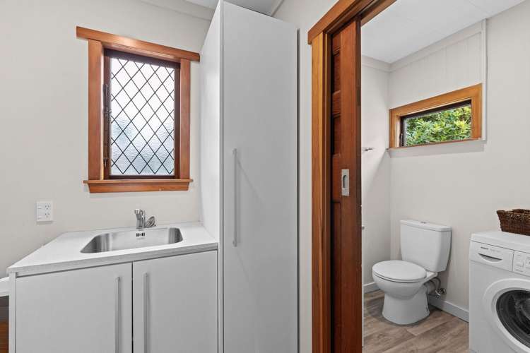 211 Fifield Terrace Opawa_18