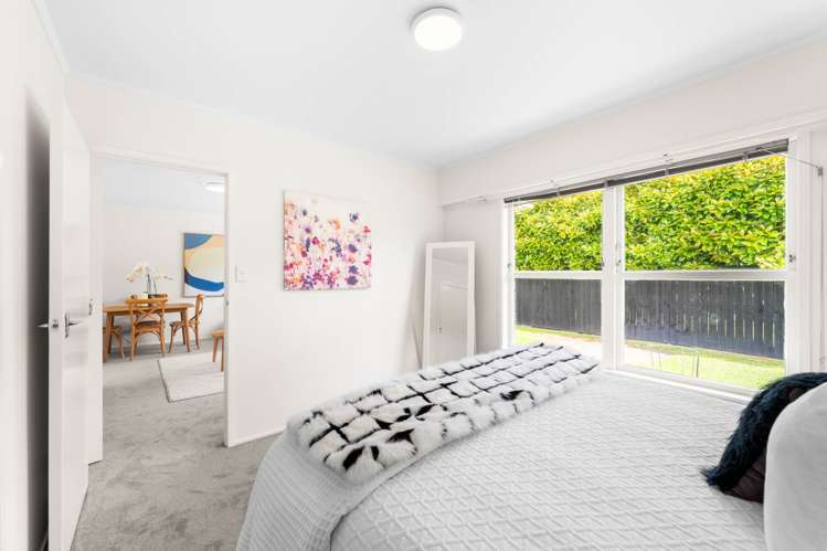 3/16 Queens Parade Devonport_11