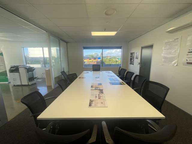 125 Bank Street Whangarei Central_4