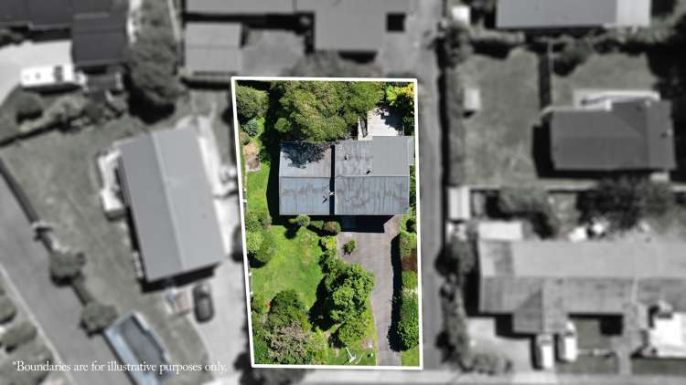 5 Simmonds Crescent Springfield_19