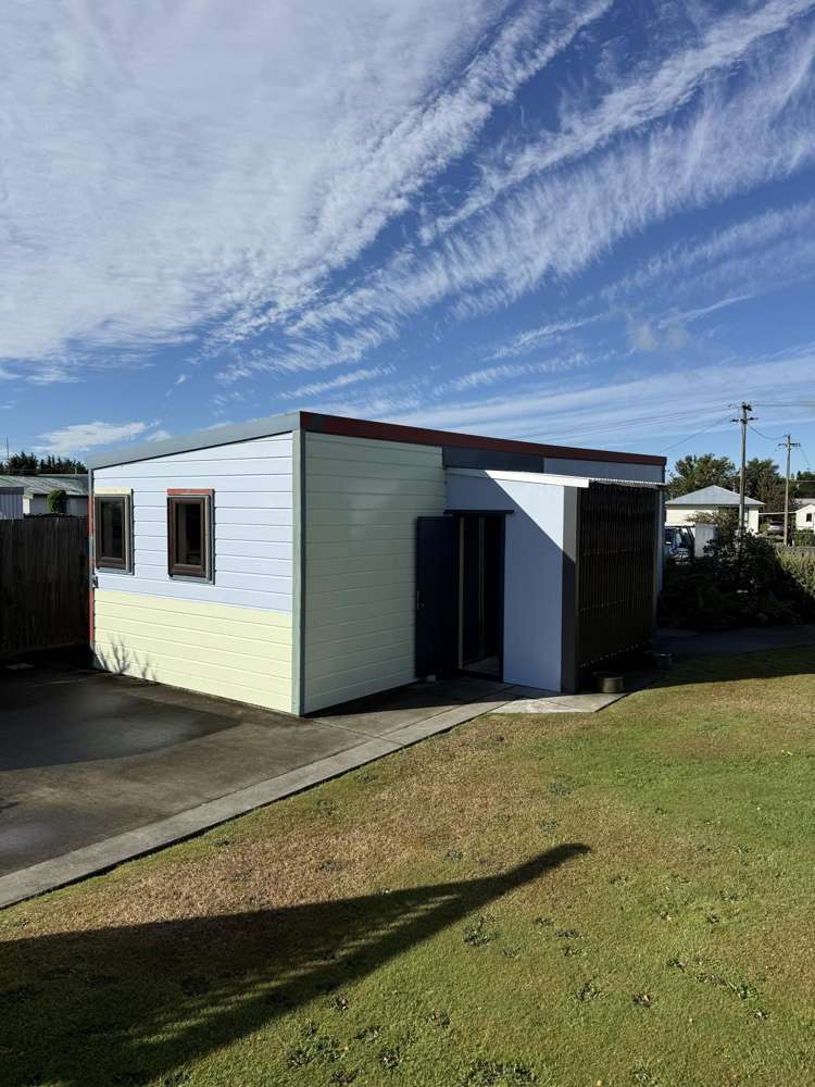 24 Cornwall Street Mossburn_17