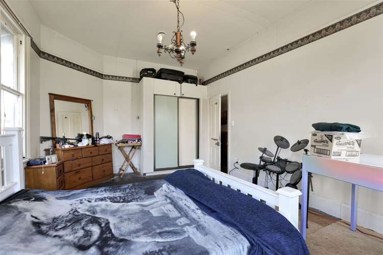 55 Bridge Street Netherby_12