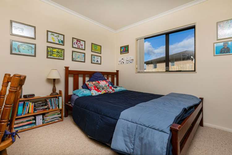 15 Westglen Place Ranui_15