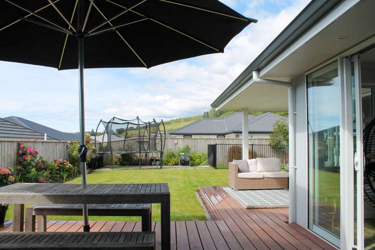 19 Piwakawaka Drive Stoke_10