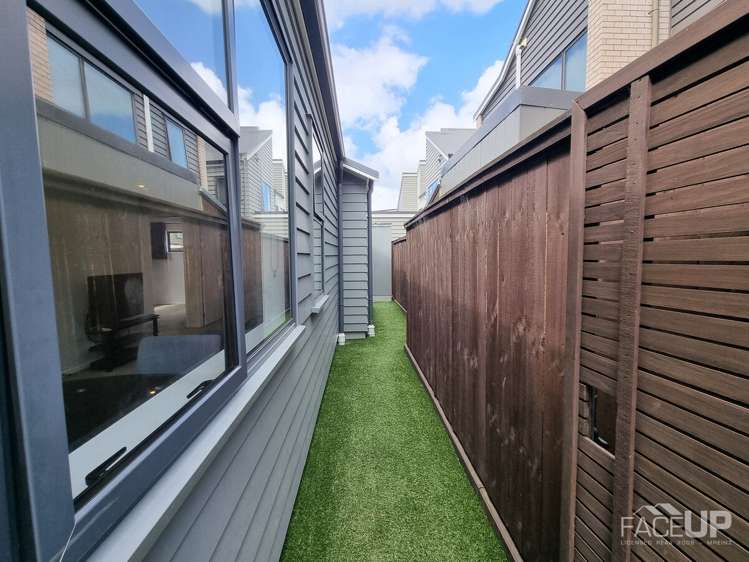 33 Saltmarsh Road Hobsonville_13