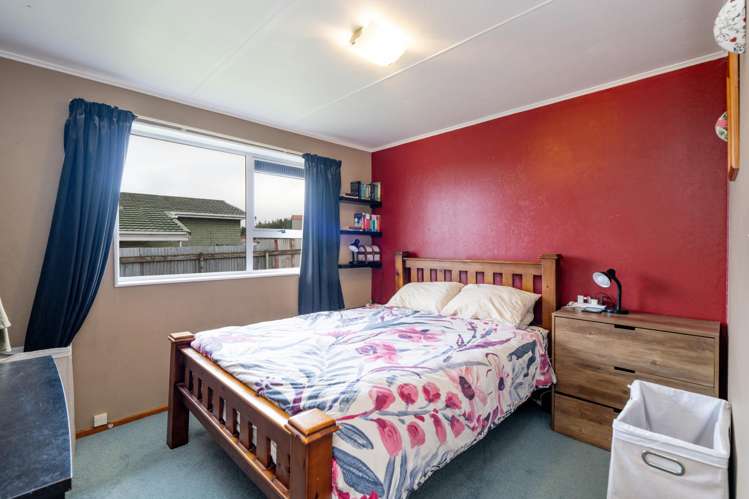 73 Dunbeath Crescent Kew_9