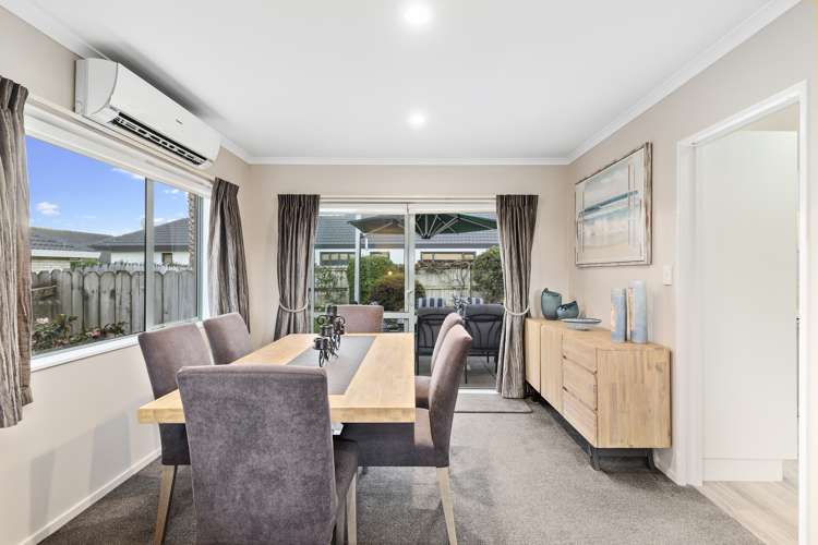18 Nad Place East Tamaki Heights_5