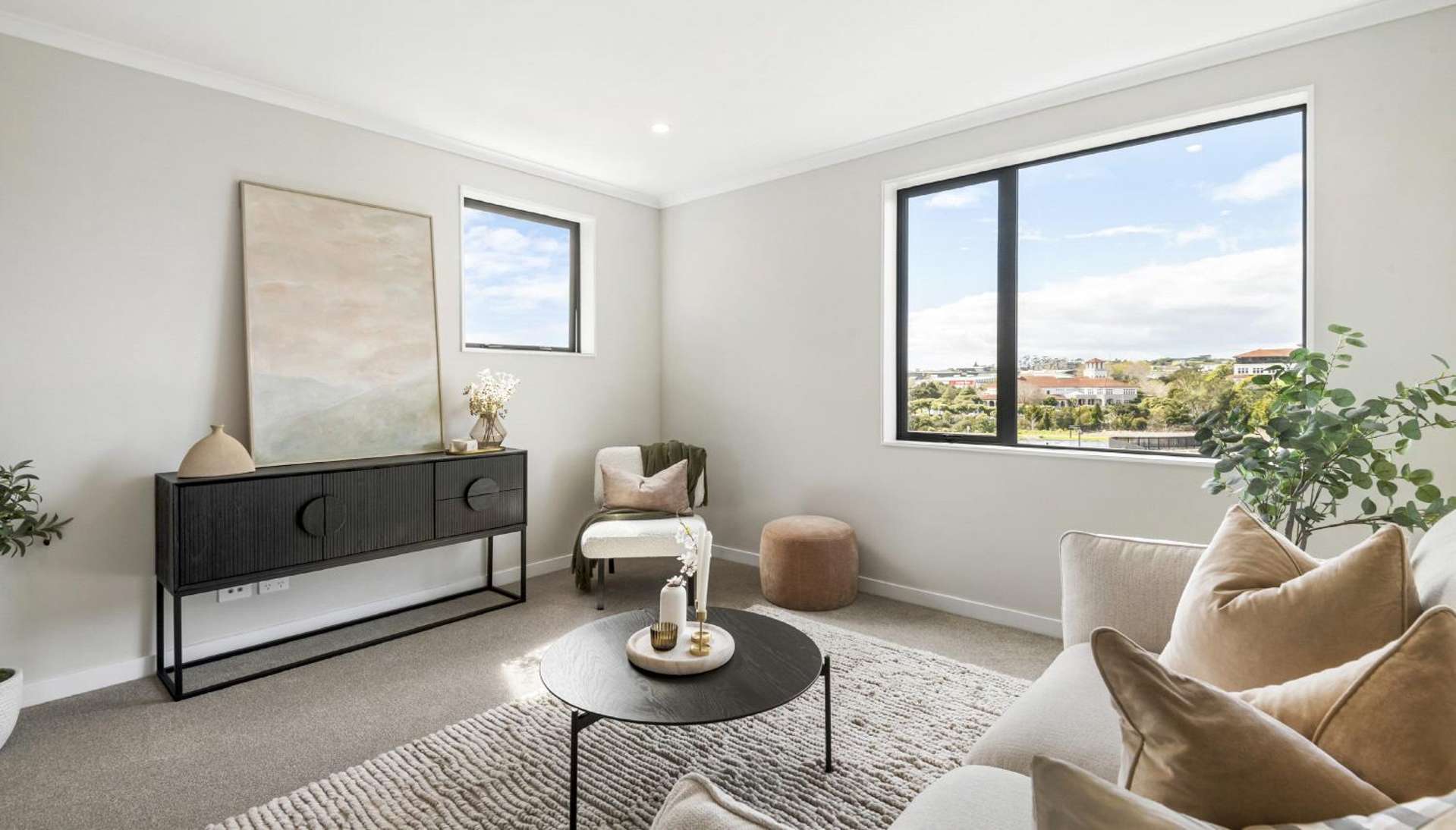 49 Te Aniwaniwa Terrace Albany_0