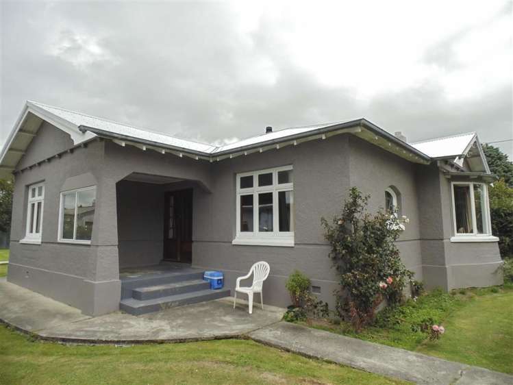 78 Hokonui Drive Gore_17