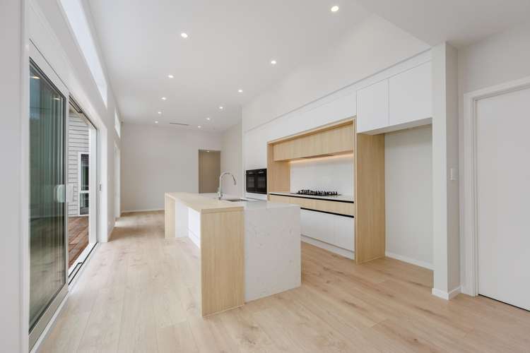 15 Pekanga Road Millwater_7