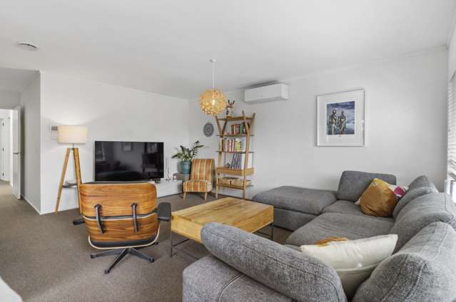 2/20 Bannerman Road Morningside_1