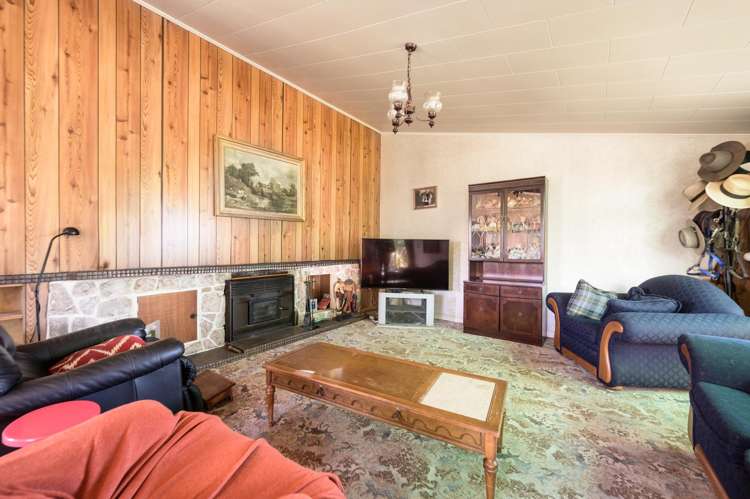 67 Main Road Lower Moutere_14