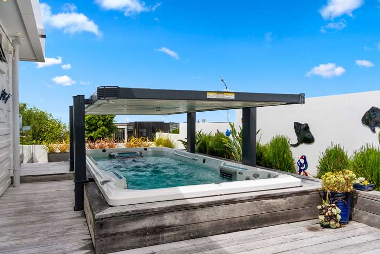 15 Marama Street Castor Bay_13