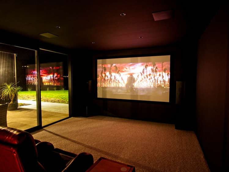 276 Gaddums Hill Road Outer Kaiti_23