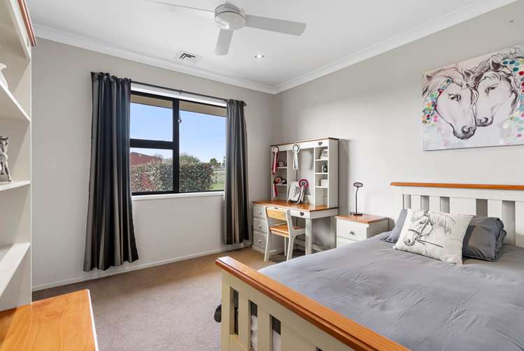 47 Sanctuary Drive Glenbrook_22