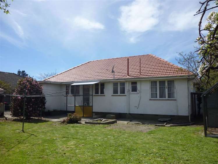 5 Parnwell Street Burwood_10