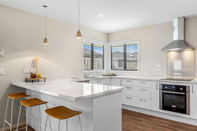 123 Infinity Drive Pegasus_1