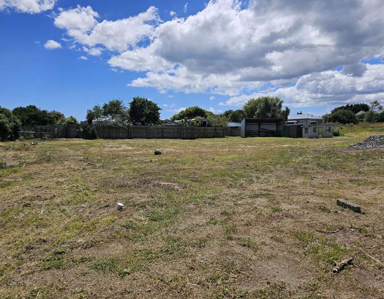 27B Norbiton Road Foxton_7