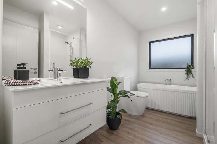 58 Maru Terrace Wharewaka_10