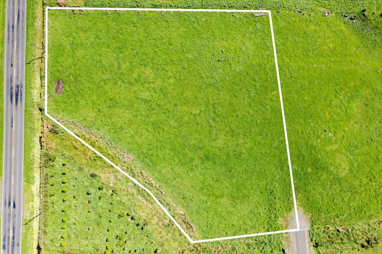 7104 South Road Warea_6