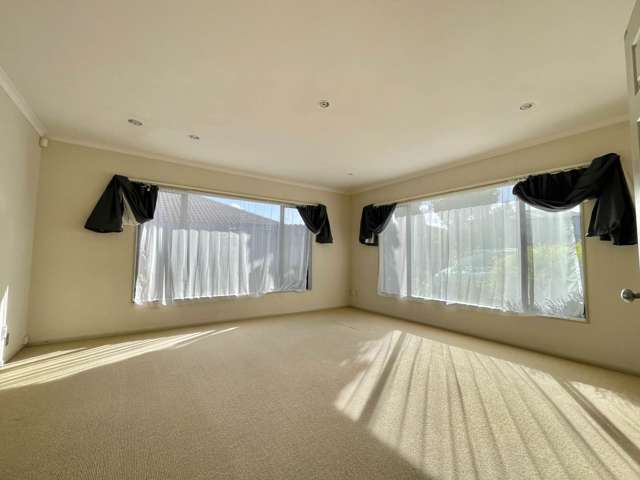 480 Chapel Road East Tamaki_2