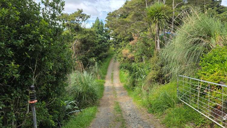 180 Noakes Road Puhoi_37