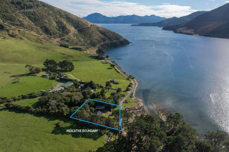 793 Manaroa Road Marlborough Sounds_18
