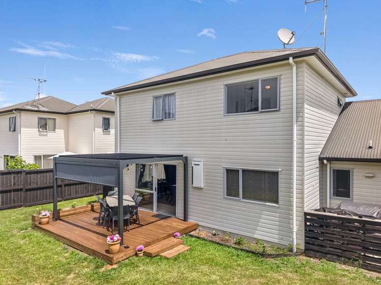 19 Waima Lane Huntington_19