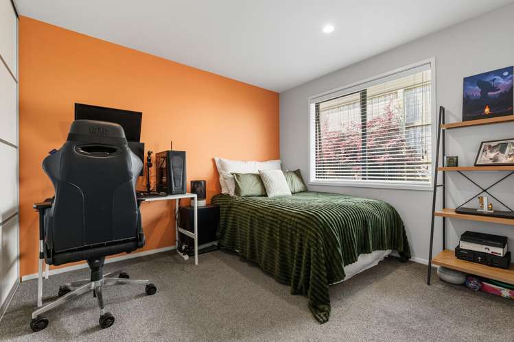 36 Benmore Crescent Pyes Pa_14