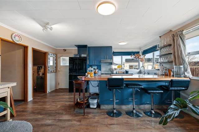 60 Donegal Street Cromwell_3