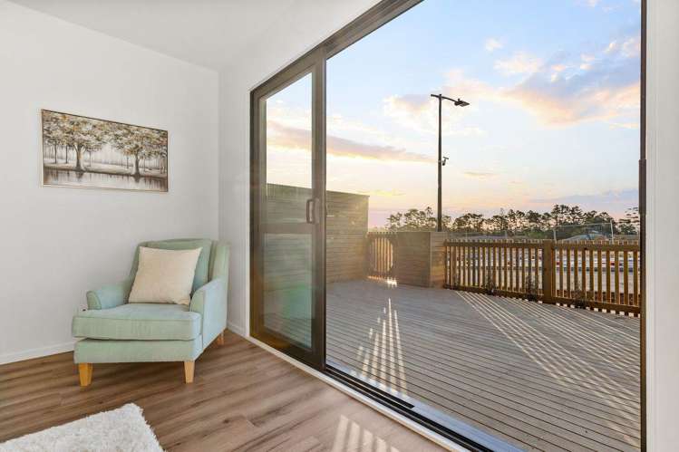 12 Mairehau Street_2