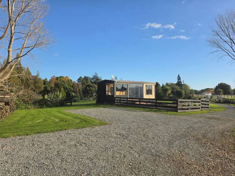 29 Mokena Kohere Street Manakau_3