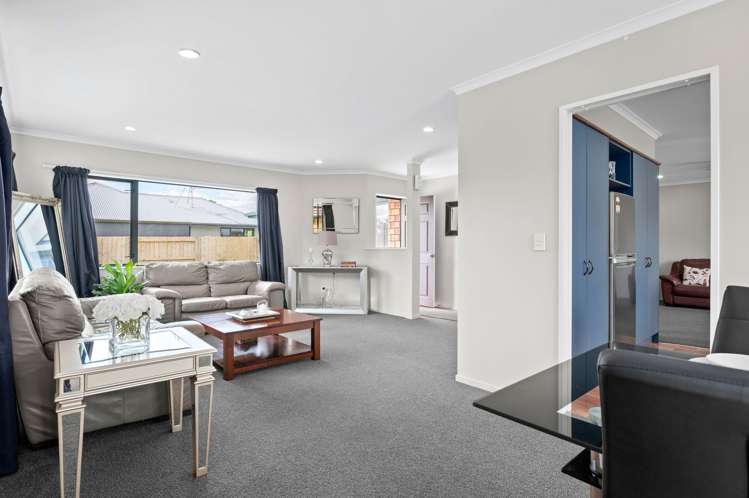 14 Ellsworth Place Chartwell_9