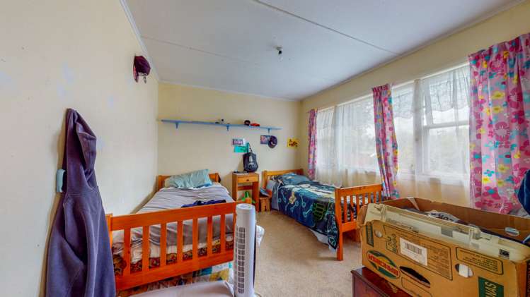 15 Galway Crescent Putaruru_5