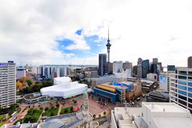 2108/8 Airedale Street City Centre_8