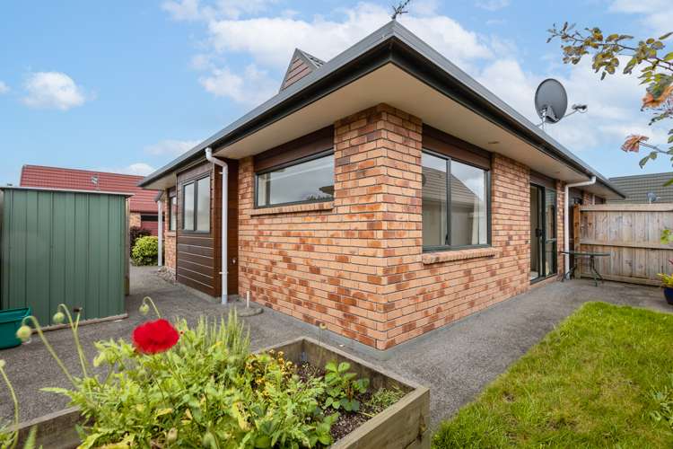 3/9 Fuller Close Levin_12