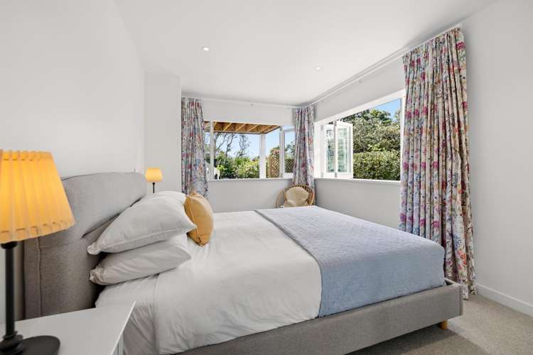 112 Calliope Road Stanley Point_14