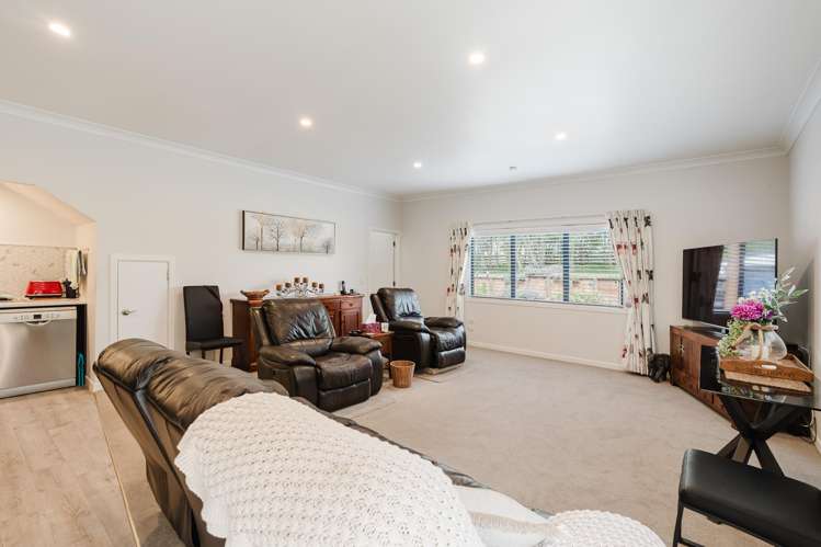 710 Te Pahu Road Te Pahu_14