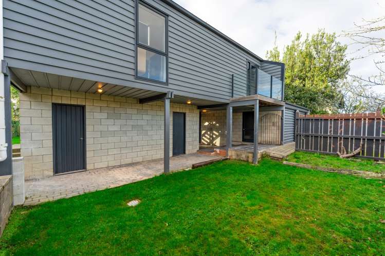 85 Poplar Street Gleniti_20